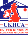 UKHCA2-Web-TRANSPARENT